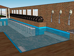 3D Design Manufacturer in Kanpur