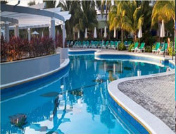 Commercial Swimming Pool Manufacturer in Kanpur