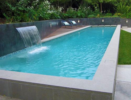 Above Ground Swimming Pool Manufacturer in Kanpur