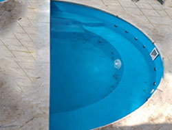 D - Spa Manufacturer in Kanpur