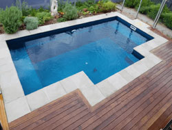 Indoor Swimming Pools Manufacturer in Kanpur