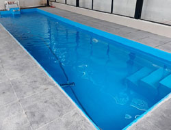  Rectangular Swimming Pool Manufacturer in Kanpur